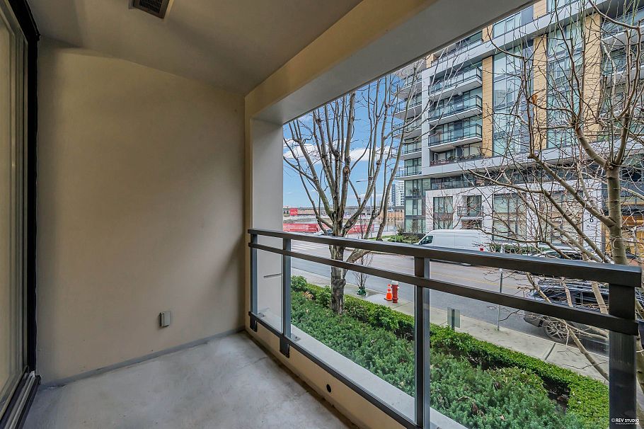 201 3111 Corvette Way Richmond, BC - 21