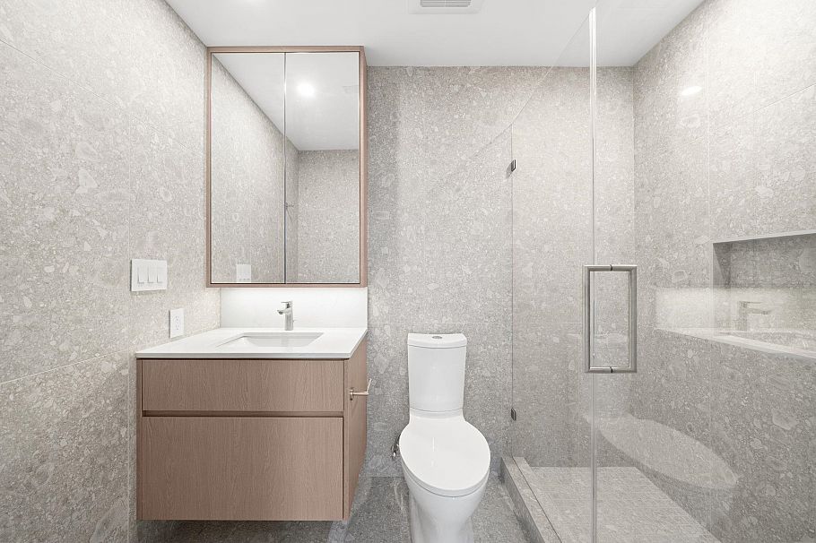 305 5212 Cambie Street Vancouver, BC - 13