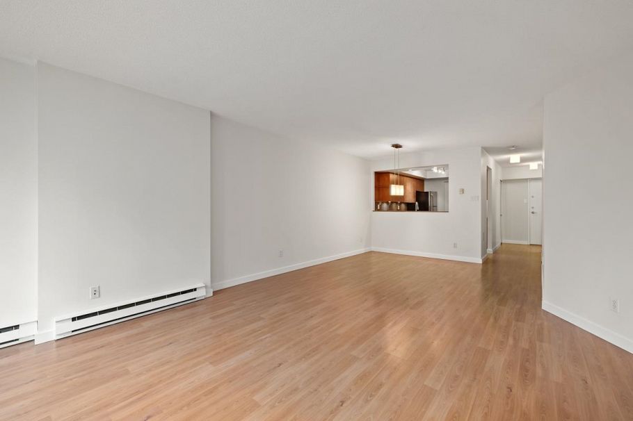 B106 1331 Homer Street Vancouver, BC - 8