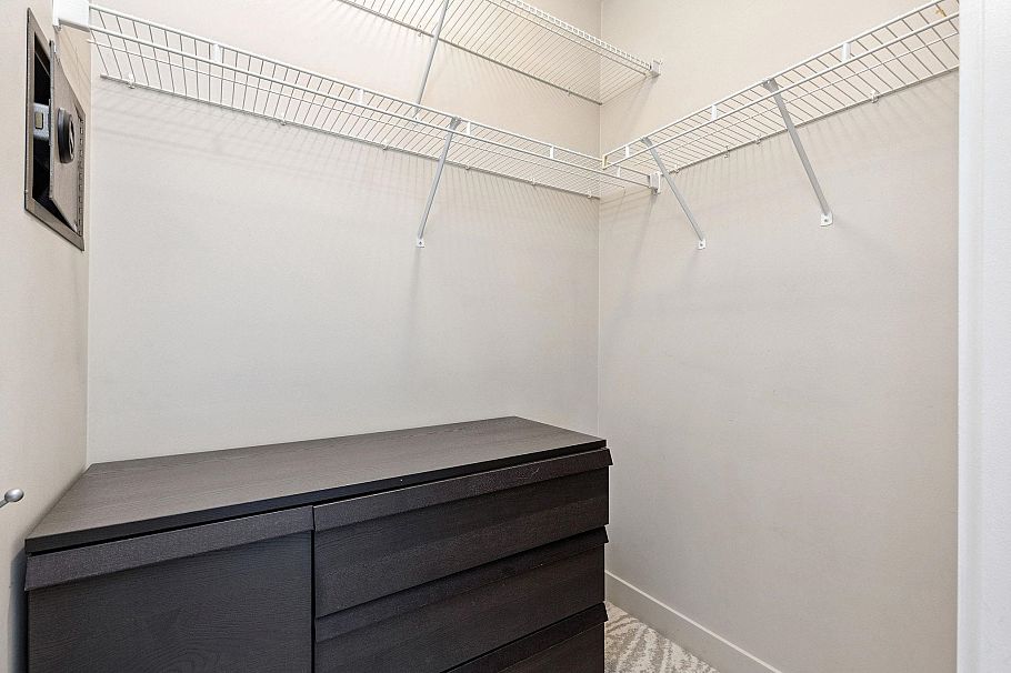 619 2268 W Broadway Vancouver, BC - 15