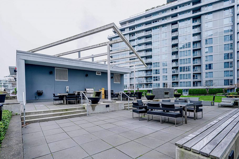 513 8333 Sweet Avenue Richmond, BC - 35