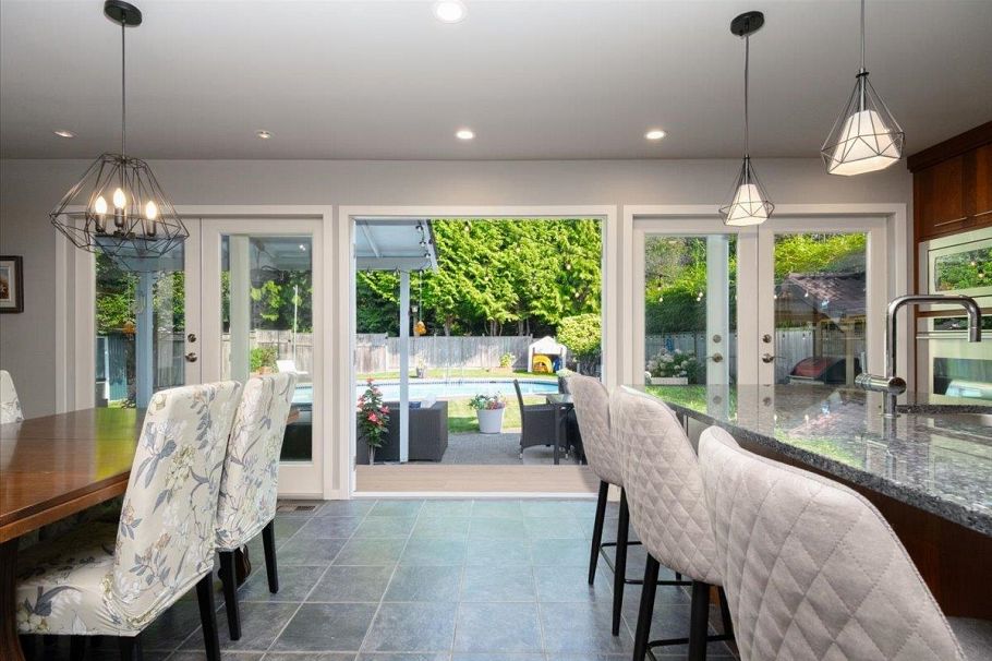 2864 Bushnell Place North Vancouver, BC - 8