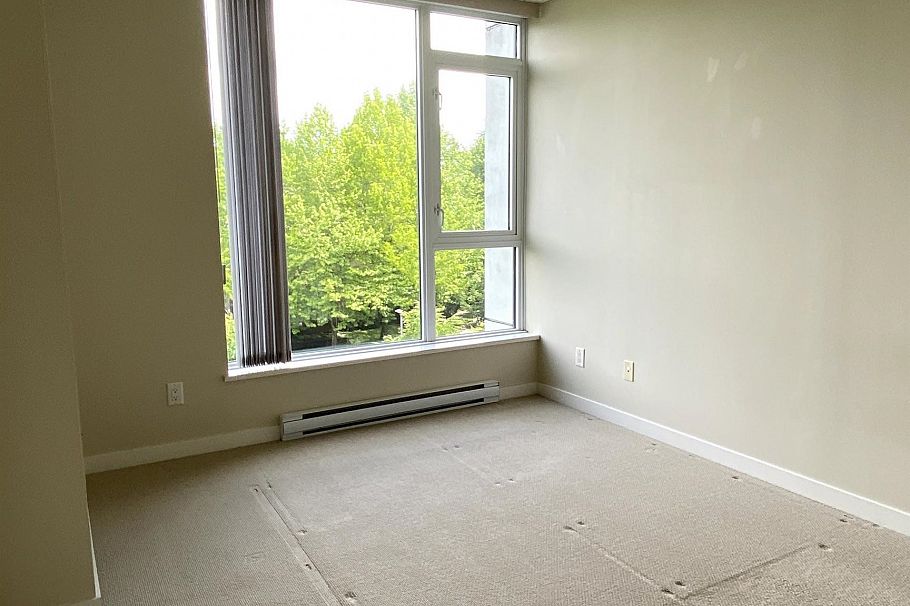 306 5868 AGRONOMY ROAD, Vancouver BC V6T 0B5 Vancouver, BC - 13