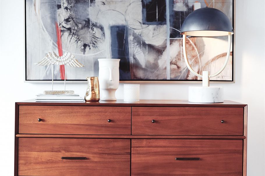 2401 128 W Cordova Street Vancouver, BC - 16