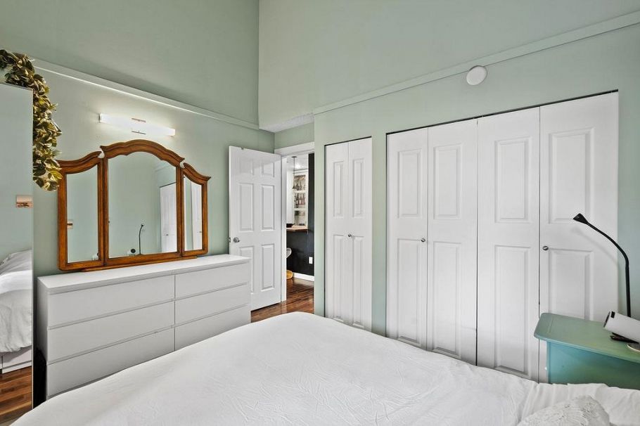 310 1549 Kitchener Street Vancouver, BC - 12