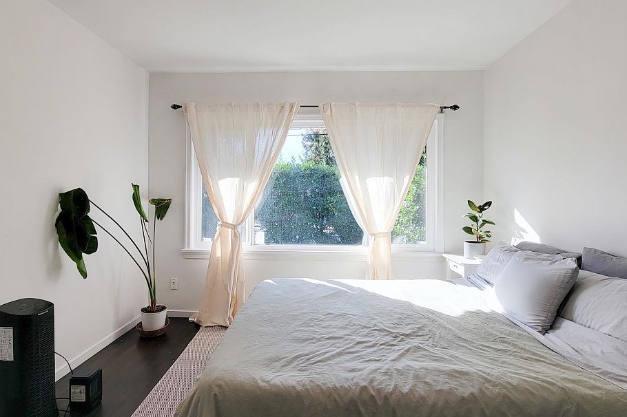 442 W 23rd Street North Vancouver, BC - 20