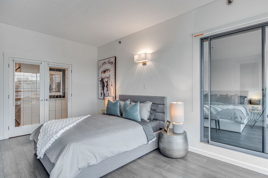 PH6 1060 ALBERNI STREET, Vancouver BC V6E 4K2 Vancouver, BC - 26