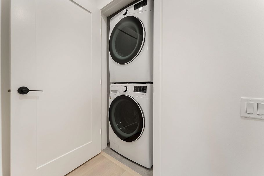 197 W King Edward Ave Street Vancouver, BC - 28