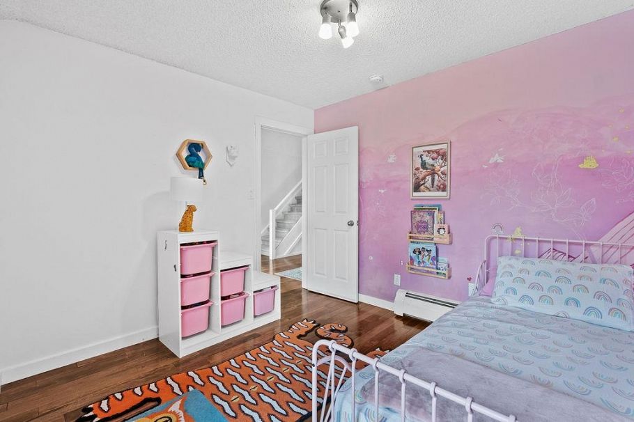 310 1549 Kitchener Street Vancouver, BC - 21