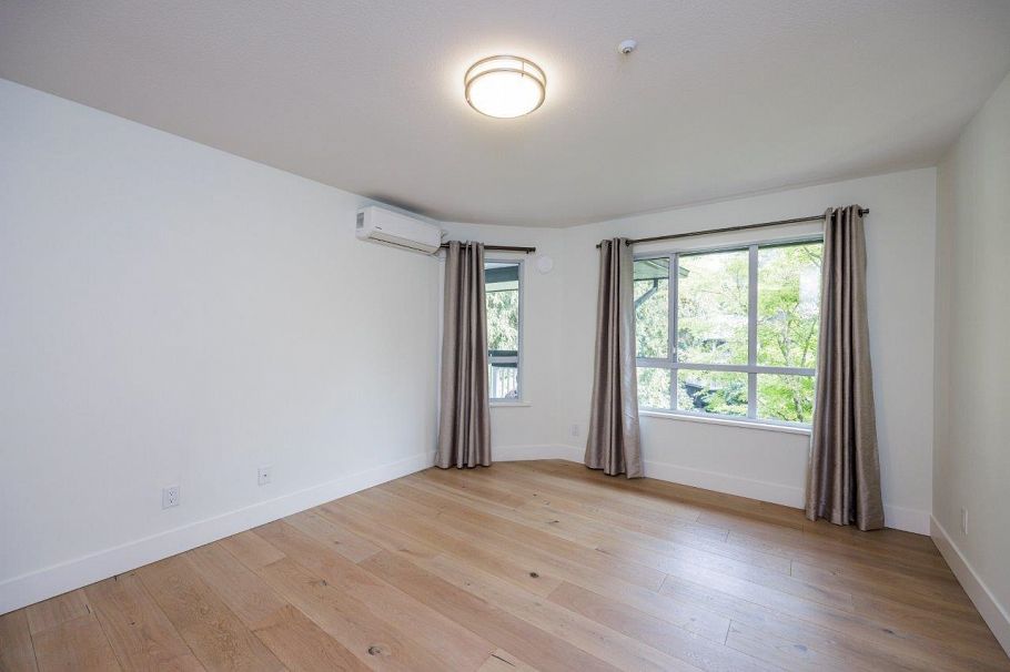 302 1133 E 29th Street North Vancouver, BC - 15