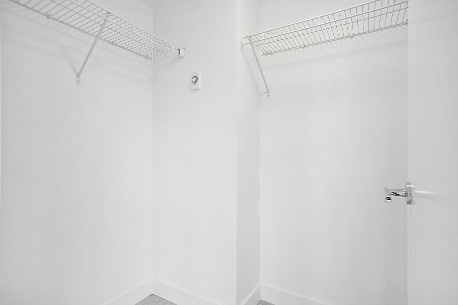 1502 1133 Hornby Street Vancouver, BC - 14