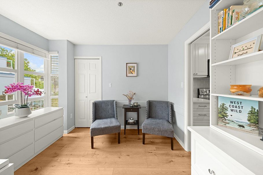 301 8728 SW Marine Drive Vancouver, BC - 15