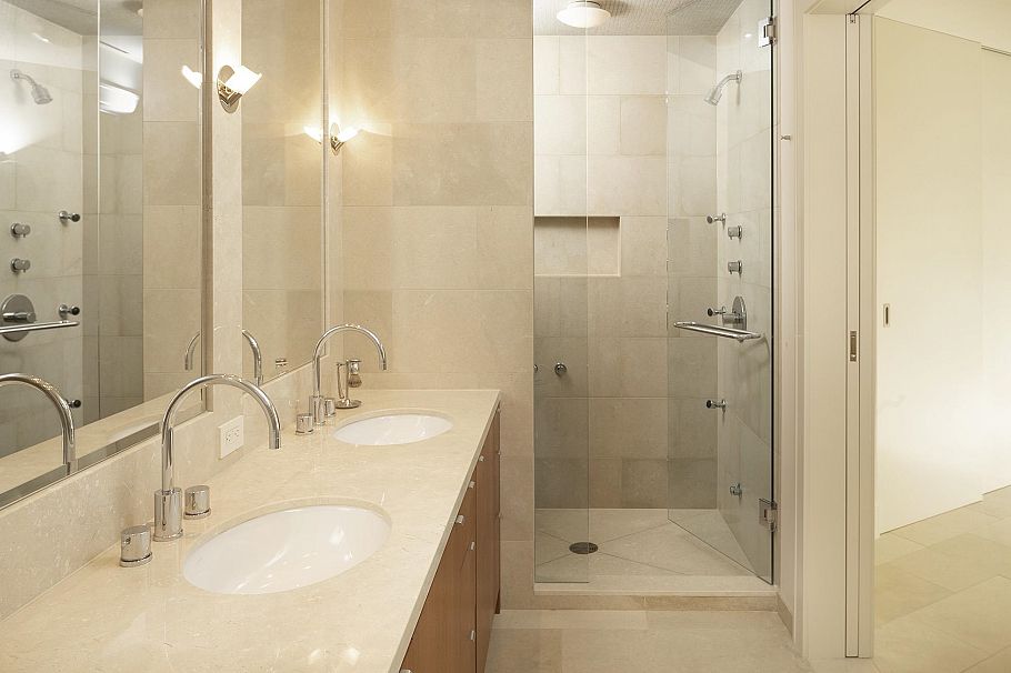 901 628 Kinghorne Mews Vancouver, BC - 19