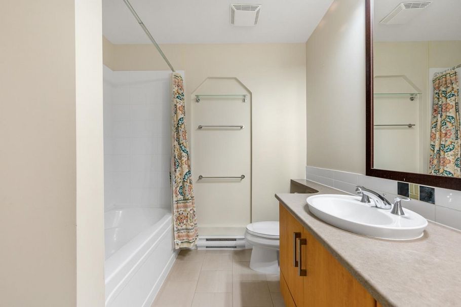 312 6328 Larkin Drive Vancouver, BC - 12