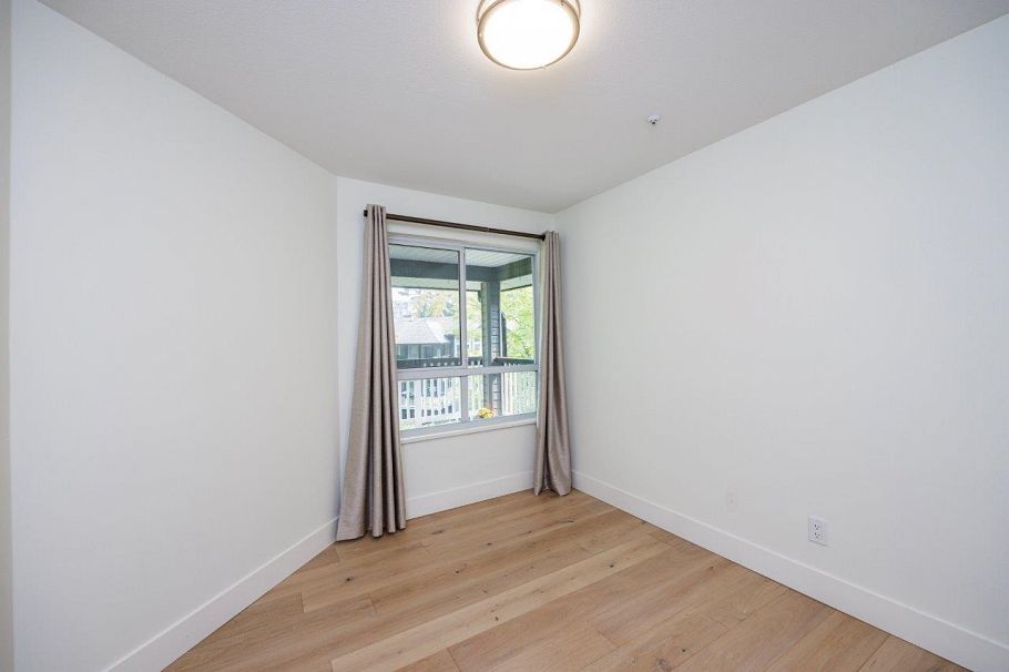 302 1133 E 29th Street North Vancouver, BC - 19