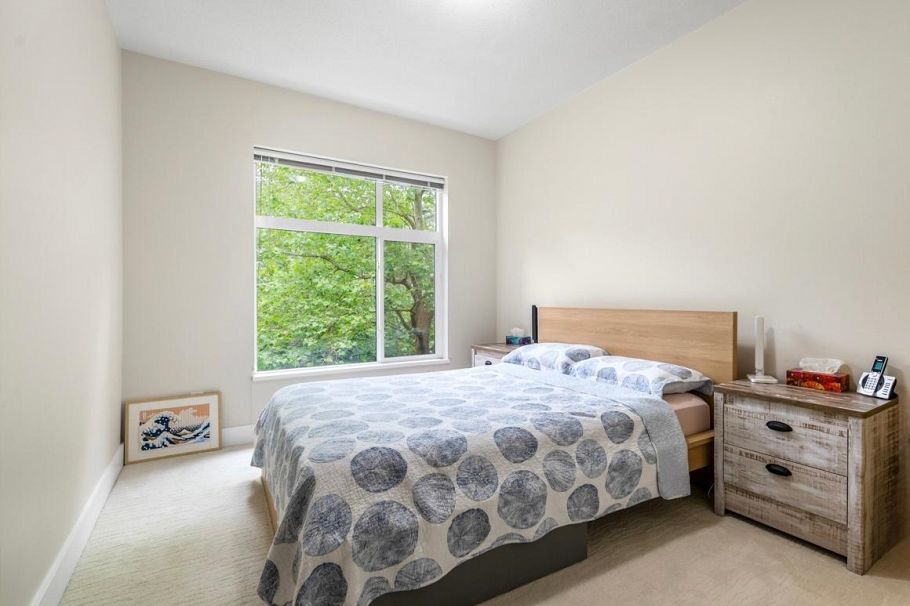 312 6328 Larkin Drive Vancouver, BC - 13