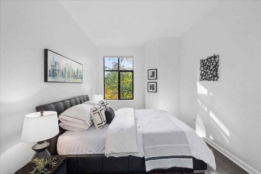 412 2065 W 12th Avenue Vancouver, BC - 13