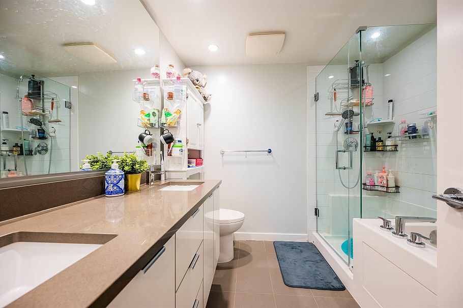 513 8333 Sweet Avenue Richmond, BC - 11