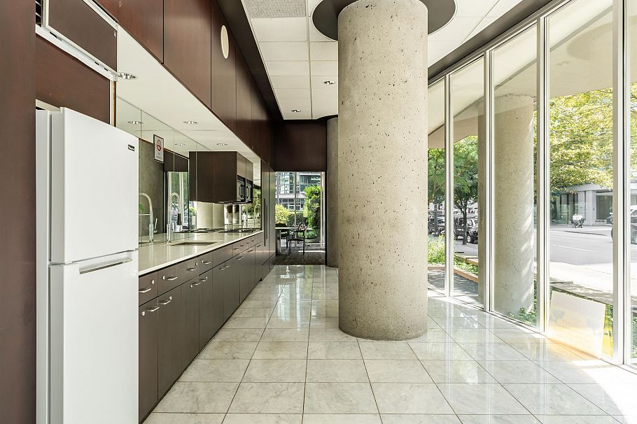 701 588 Broughton Street Vancouver, BC - 30