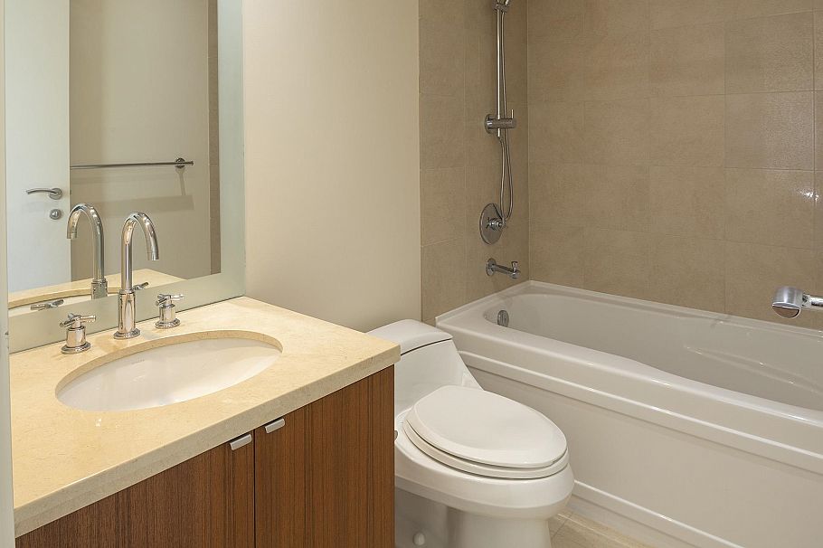 901 628 Kinghorne Mews Vancouver, BC - 21