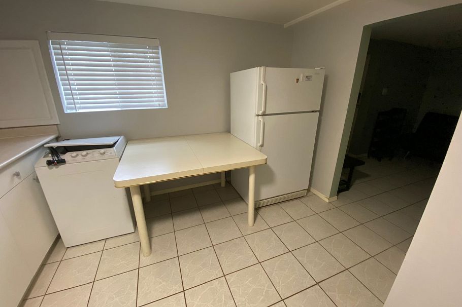 1326 Windermere Street Vancouver, BC - 4