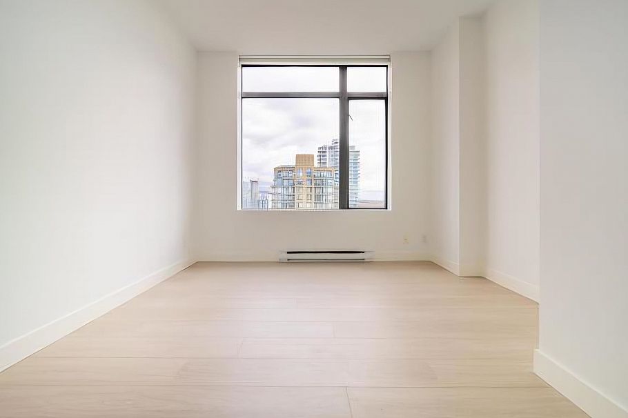 2801 2345 MADISON AVENUE, Burnaby BC V5C 0B3 Burnaby, BC - 18