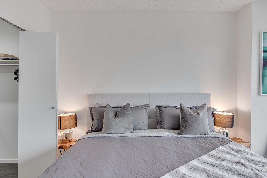 PH6 1060 ALBERNI STREET, Vancouver BC V6E 4K2 Vancouver, BC - 10