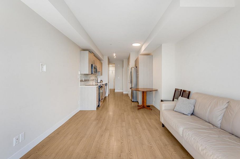 516 388 Kootenay Street Vancouver, BC - 16