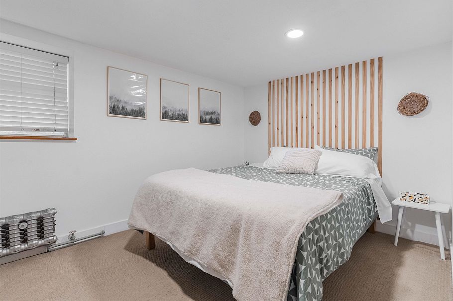 2689 Mcgill Street Vancouver, BC - 22