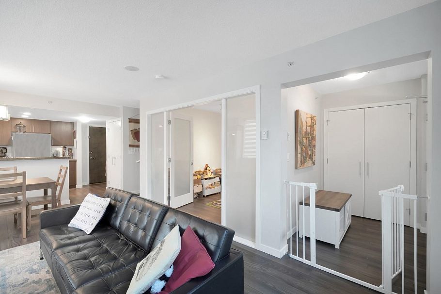 910 Quebec Street Vancouver, BC - 5