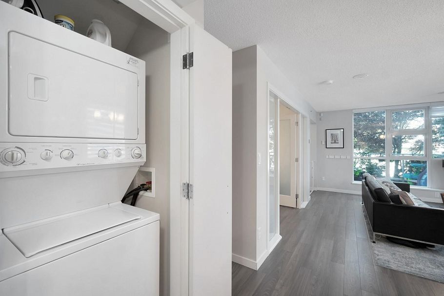 910 Quebec Street Vancouver, BC - 16