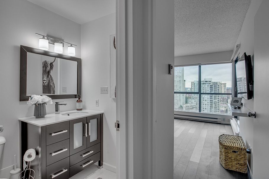 PH6 1060 ALBERNI STREET, Vancouver BC V6E 4K2 Vancouver, BC - 12