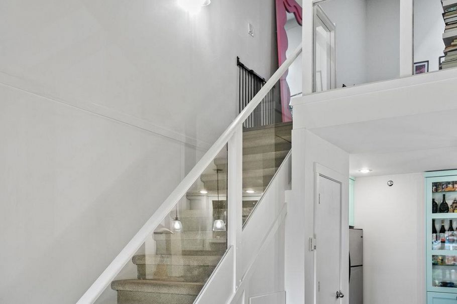 310 1549 Kitchener Street Vancouver, BC - 25