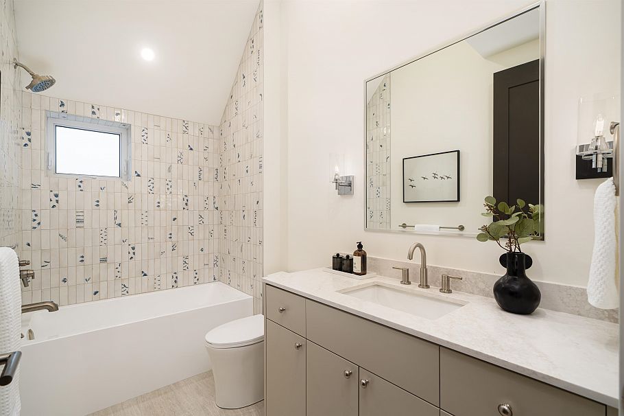 2 745 Skeena Street Vancouver, BC - 28