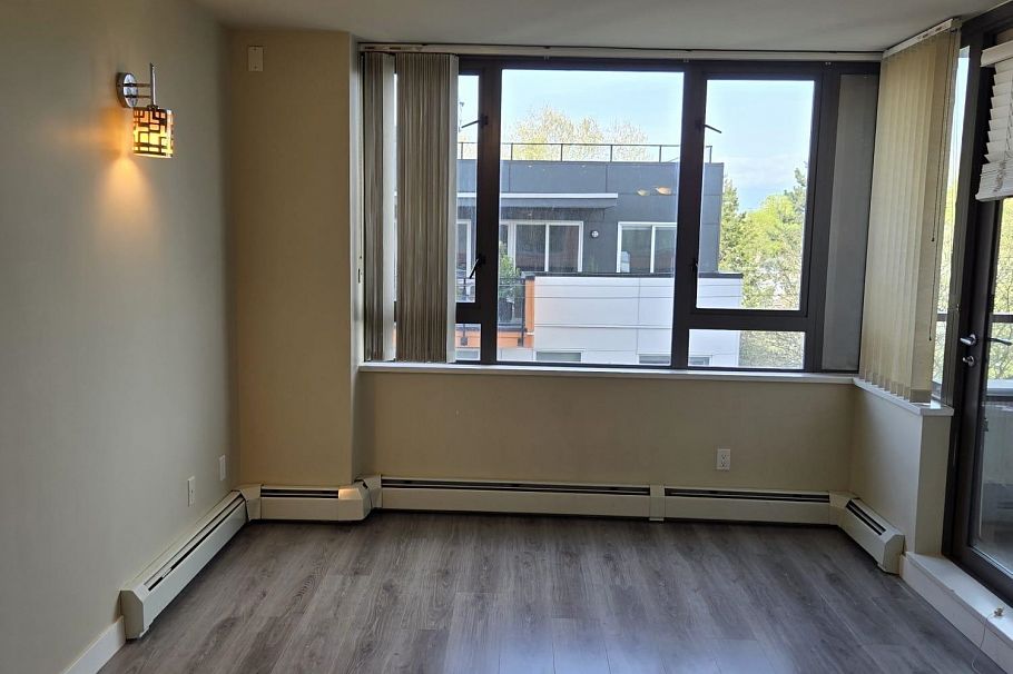 512 2689 Kingsway Vancouver, BC - 6