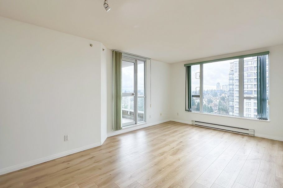 1508 5189 Gaston Street Vancouver, BC - 3