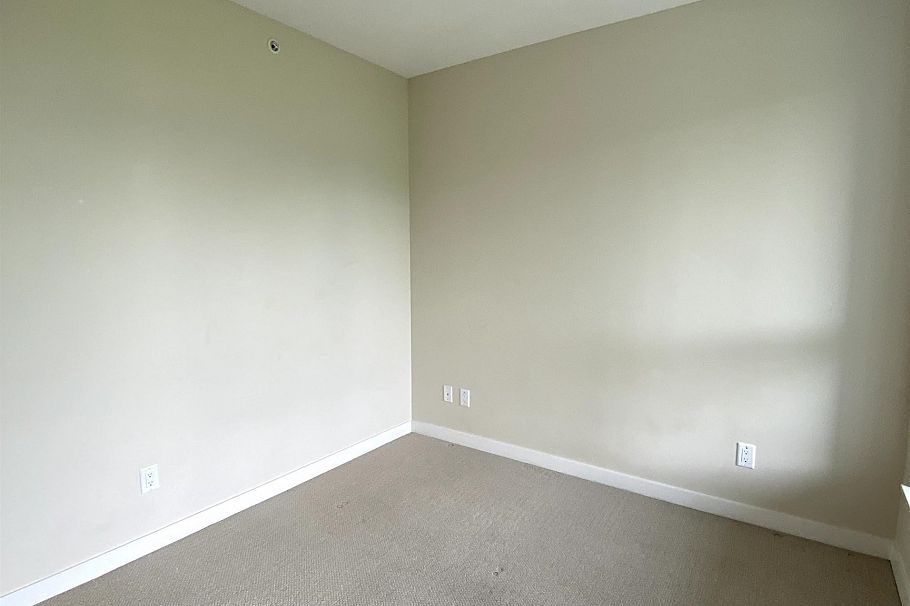 306 5868 AGRONOMY ROAD, Vancouver BC V6T 0B5 Vancouver, BC - 11