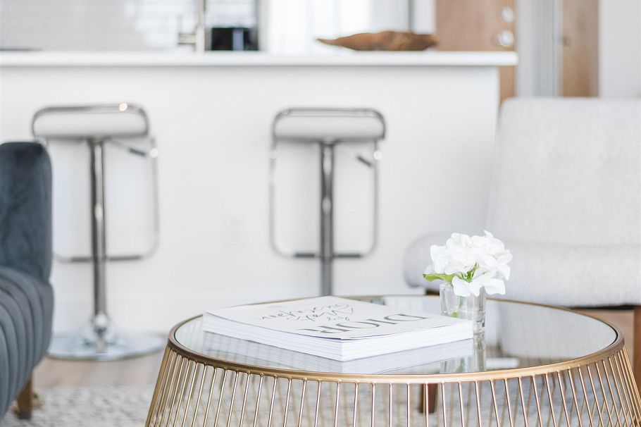 2208 63 KEEFER PLACE, Vancouver BC V6B 6N6 Vancouver, BC - 27