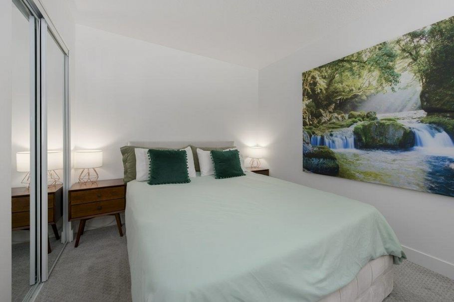 301 29 Nanaimo Street Vancouver, BC - 17