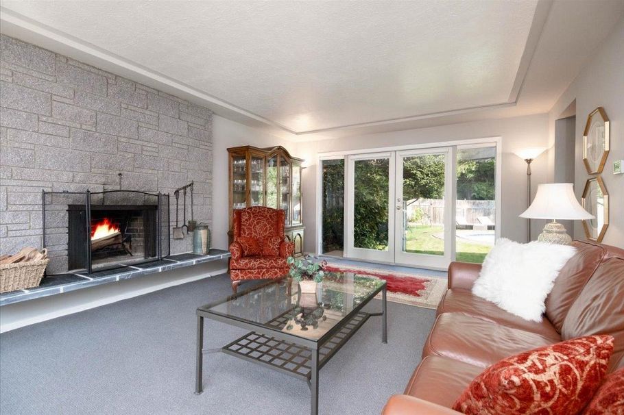 2864 Bushnell Place North Vancouver, BC - 11