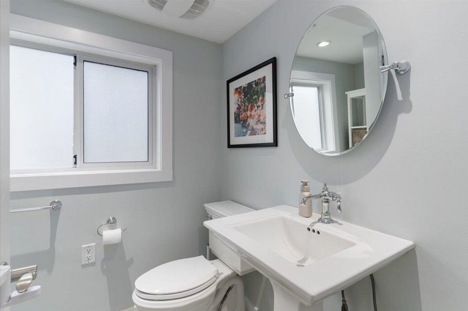 4833 Lanark Street Vancouver, BC - 12