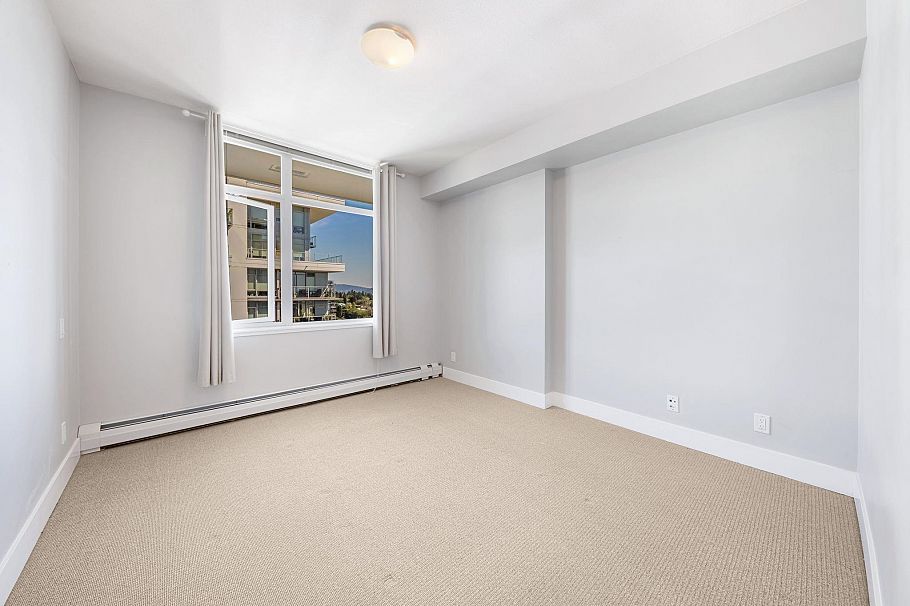 1706 1320 Chesterfield Avenue North Vancouver, BC - 21