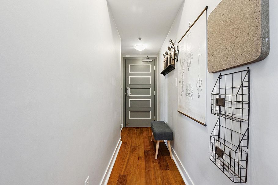 619 2268 W Broadway Vancouver, BC - 18