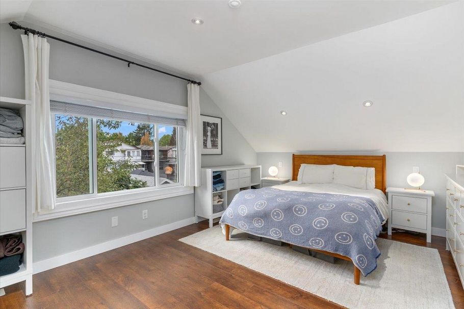 4833 Lanark Street Vancouver, BC - 17