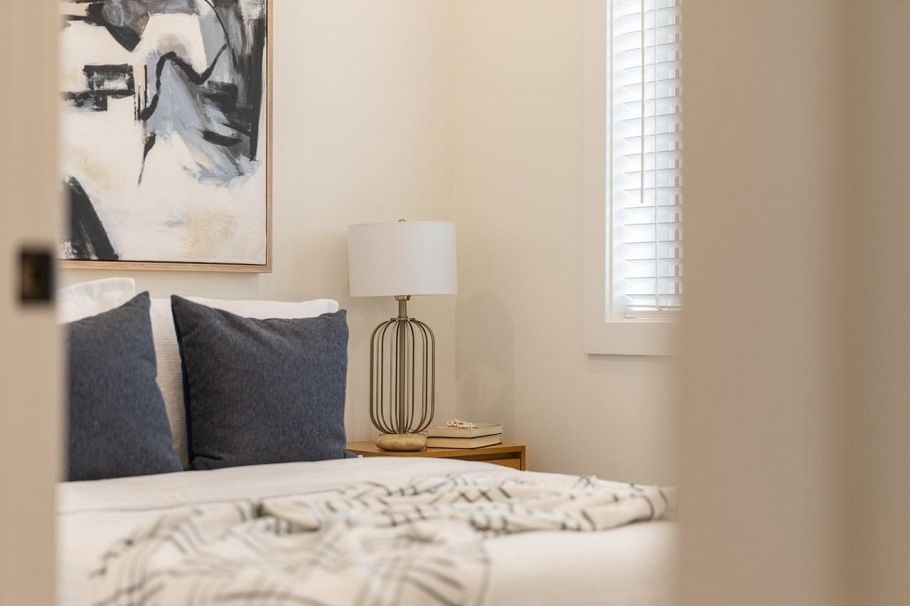 2051 E 4th Avenue Vancouver, BC - 14