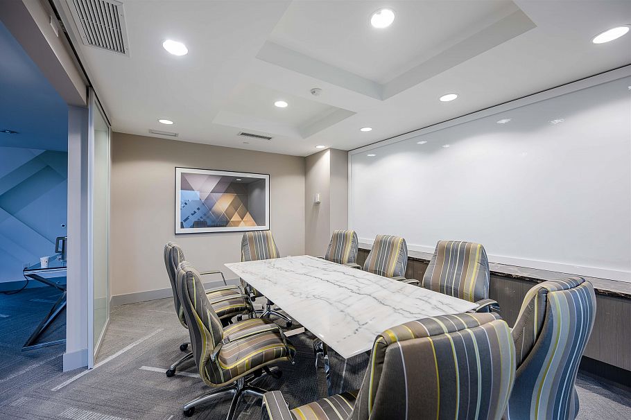 513 8333 Sweet Avenue Richmond, BC - 32