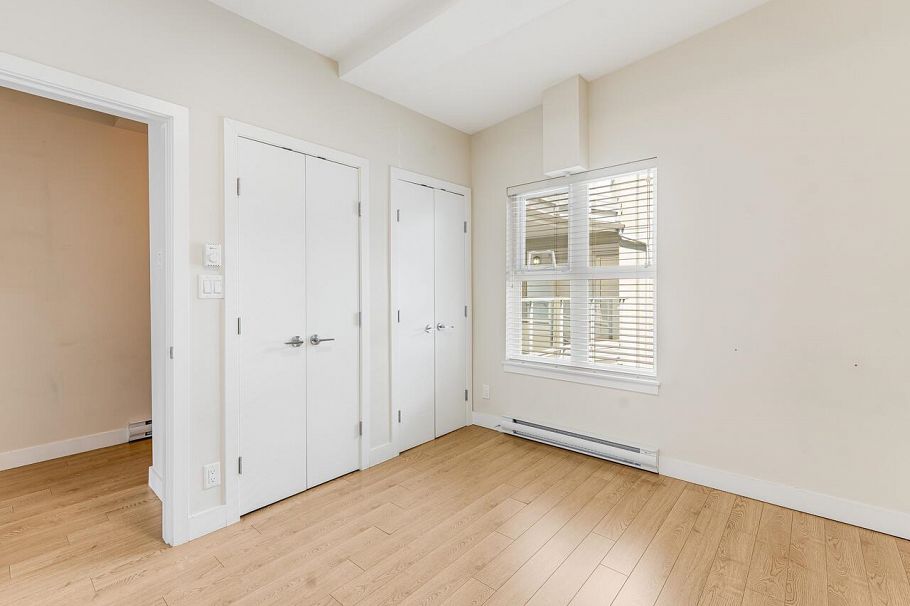 516 388 Kootenay Street Vancouver, BC - 18