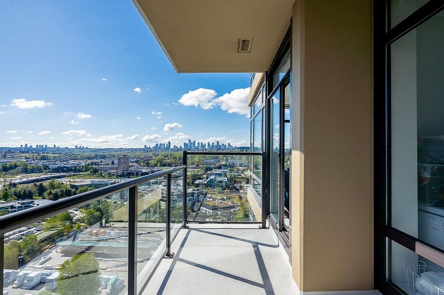 2801 2345 MADISON AVENUE, Burnaby BC V5C 0B3 Burnaby, BC - 22