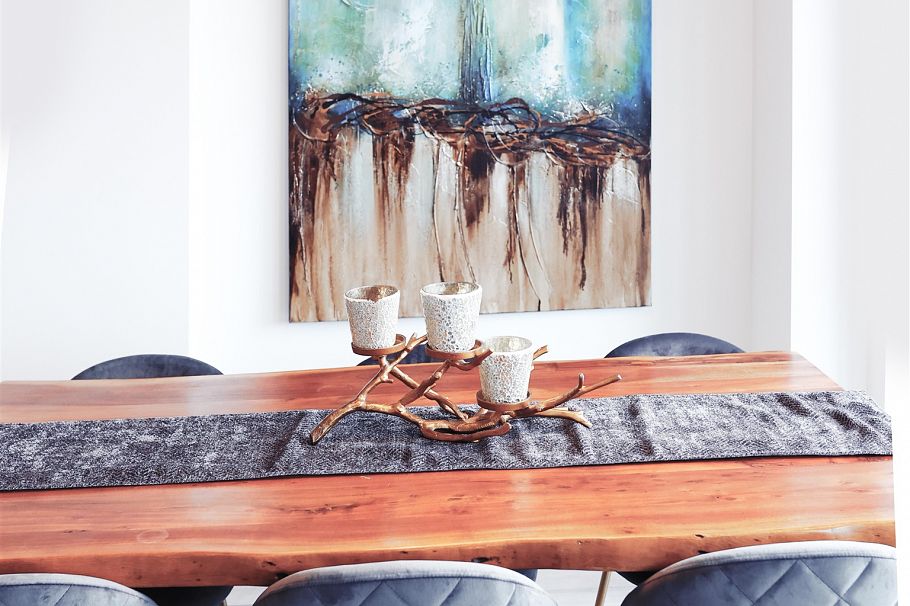 2401 128 W Cordova Street Vancouver, BC - 17