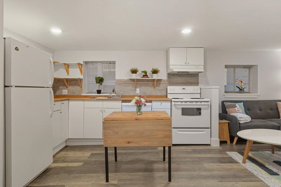 3415 Prince Edward Street Vancouver, BC - 26